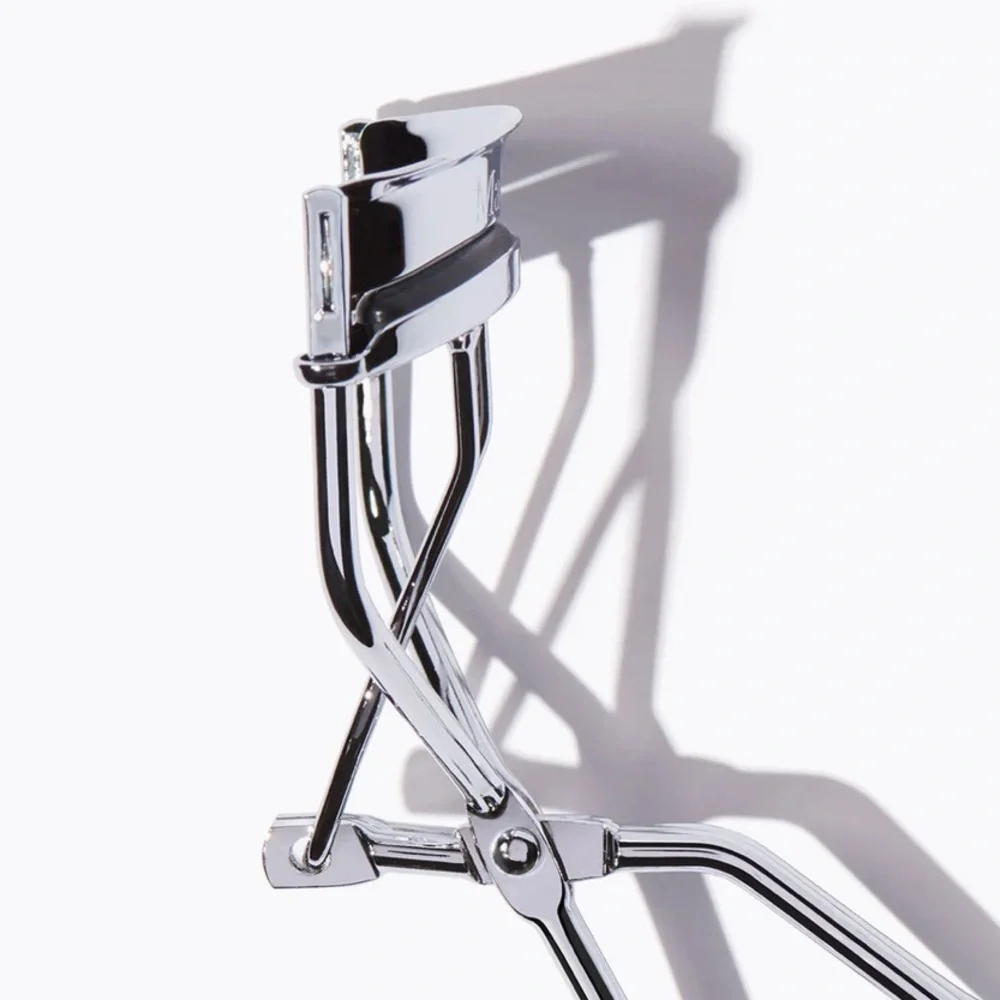 🛍4/$25! MAËLLE BEAUTY Filmstar Eyelash Curler